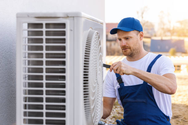 Reliable St Peters, MO HVAC Solutions